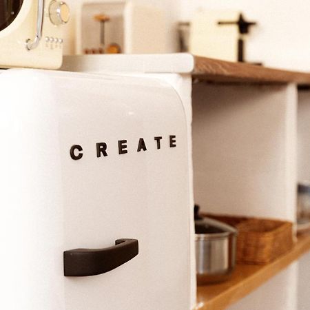 Estudio II Ideal Para Parejas En La Playa Alguer L'Ametlla de Mar Bagian luar foto